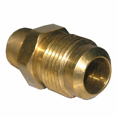 5/8x3/4 MPT BRS Adapter