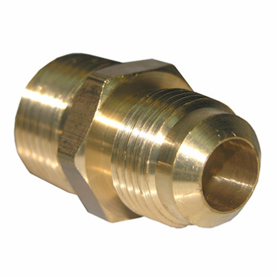 1/2x1/2 MPT BRS Adapter