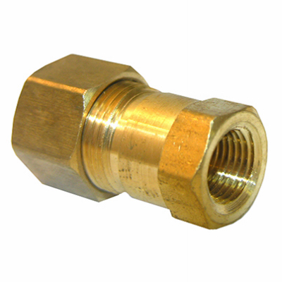 3/8CMPx1/4FPT Adapter