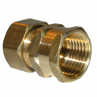 5/8CMPx1/2FPT Adapter