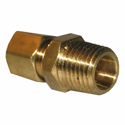 1/4CMPx1/4MPT Adapter