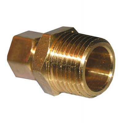 3/8CMPx3/8MPT Adapter
