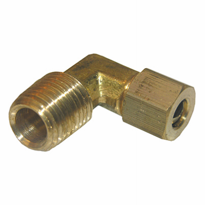 1/4CMPx1/4MPT BRS Elbow
