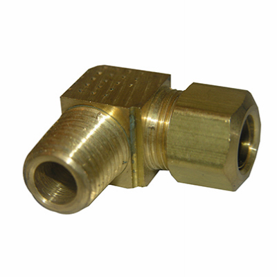 3/8CMPx1/4MPT BRS Elbow
