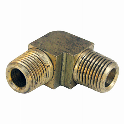 1/8MIPx1/8MPT 90 Elbow