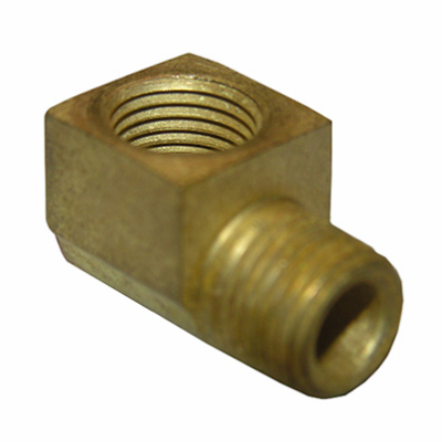 3/8MIPx3/8FPT Str Elbow