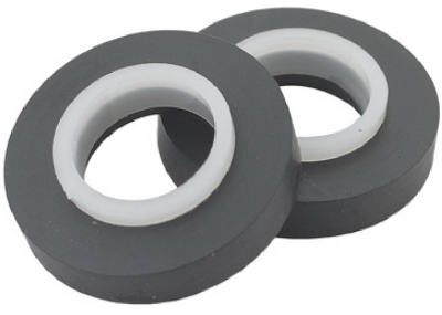 10PK.72"OD Bonn Packing