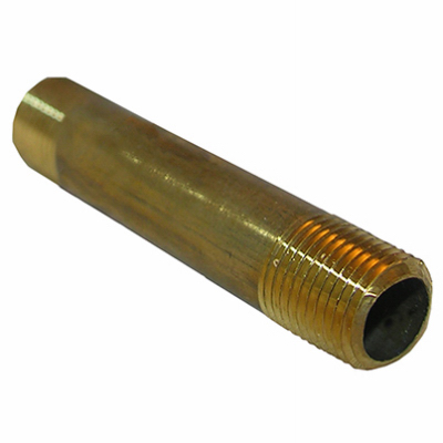1/8MPTx2L BRS Nipple