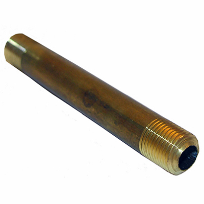 1/8MPTx3L BRS Nipple