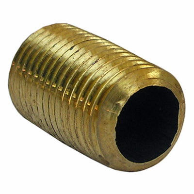 1/4MPTx7/8C BRS Nipple
