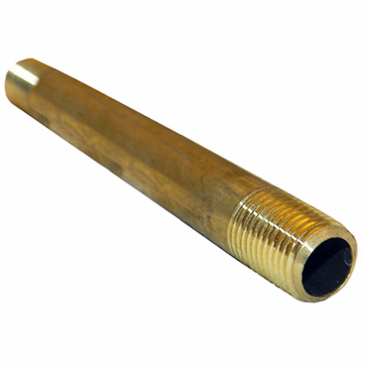 1/4MPTx4L BRS Nipple