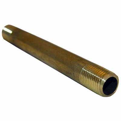 1/4MPTx6L BRS Nipple
