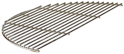 SS Cooking Grate