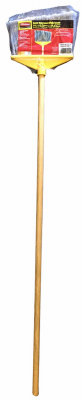 10.5" ANG House Broom