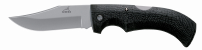Gator LW FLD Knife