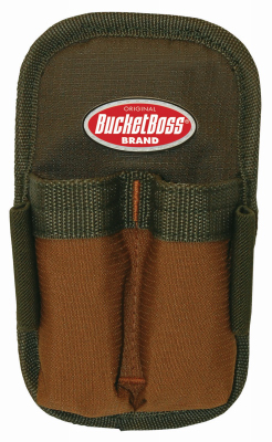 4.25x1.5x7 Tool Sheath