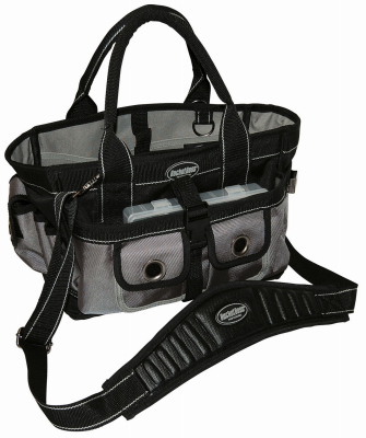 14x9x9 Hop Along Bag