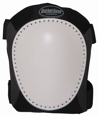 Hard Shell Knee Pad