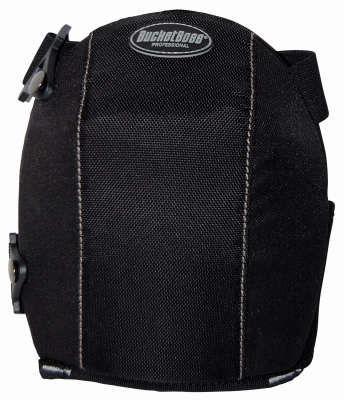 Gel Dome FLR Knee Pad