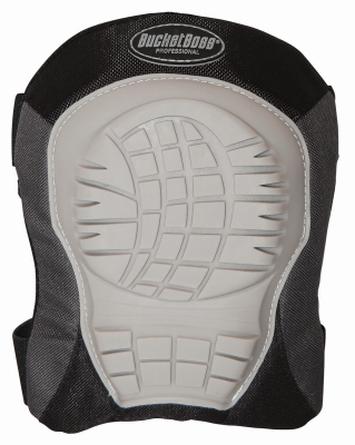 Soft Shell Knee Pad