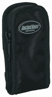 Mobile CellPhone Holder