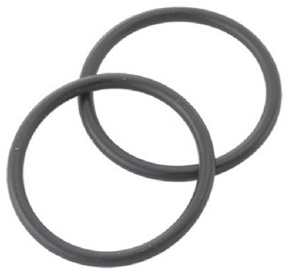 2PK 1-1/8x1-5/16 O-Ring