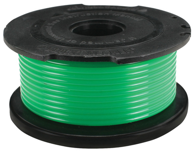 .080x20 Trimmer Spool