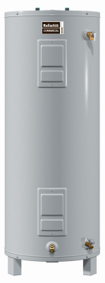 80GAL Barn WTR Heater