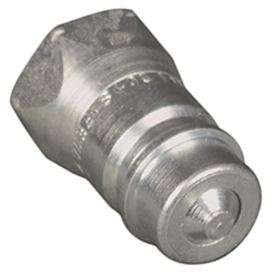 3/4"Hydr O-Ring Coupler