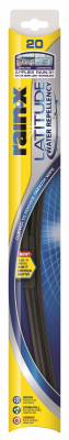 RainXLat 20"Wiper Blade