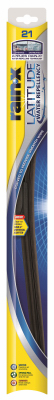 RainXLat 21"Wiper Blade