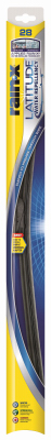 RainXLat 28"Wiper Blade