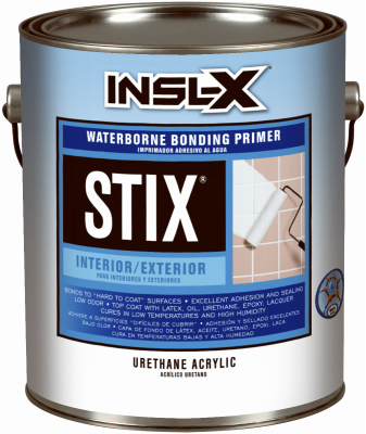 QT WHT Stix WTR Primer