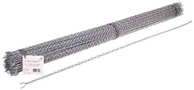 100PK 48" Fence Stays