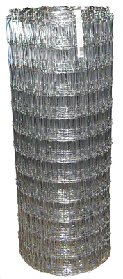 100' 1972-2 Horse Fence