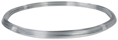 10LB Low Carb Wire Coil