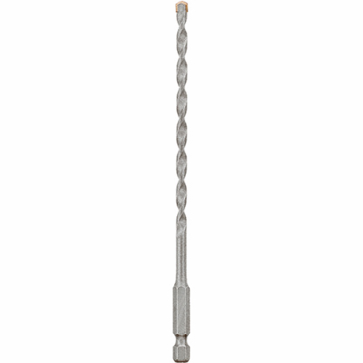 5/32" Rot MAS Bit