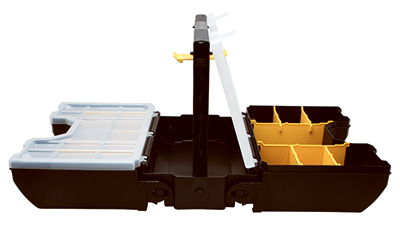 3/1 Tool Organizer Box