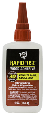 Instant WD Adhesive