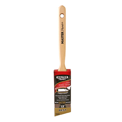 MP BST 1.5" ANG Brush
