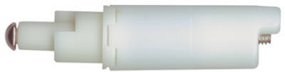Delta Stem Extension