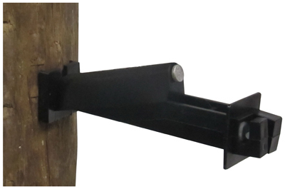 15PC WD Post Extender