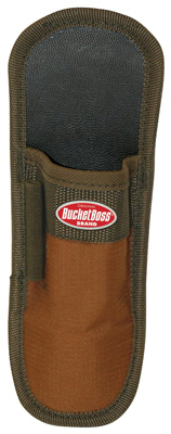 SGL Barr Tooth Sheath