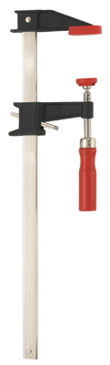 18" Clutch Bar Clamp