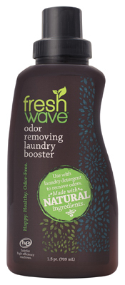 24OZ Fresh Laun Booster