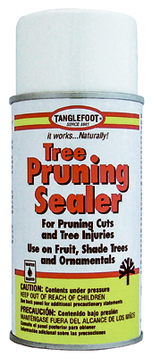 9OZ Pruning Sealer