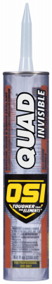 9.5OZ Invi Quad Sealant