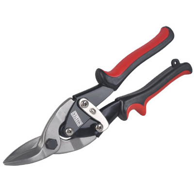 MM LH Aviation Snips