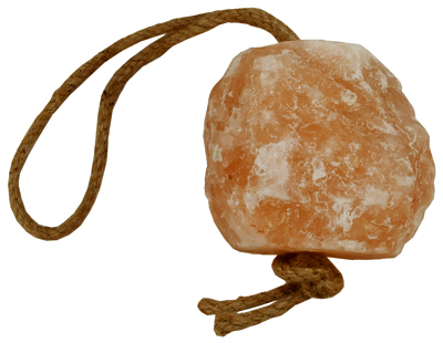 2.2LB Salt On A Rope