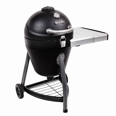 Char-Broil Kamado Grill